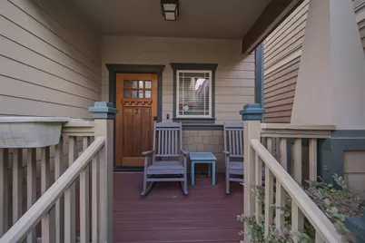 5832 Darling Street #3, Houston, TX 77007 - Photo 2