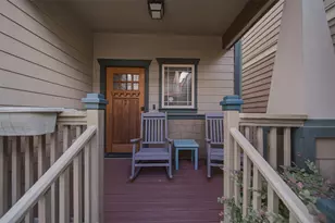 5832 Darling St, Houston, TX 77007 - Photo 2