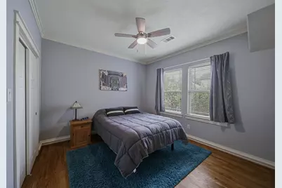 5832 Darling Street #3, Houston, TX 77007 - Photo 30