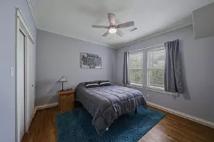 5832 Darling St, Houston, TX 77007 - Photo 30