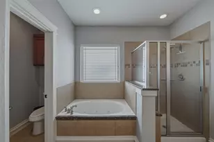 5832 Darling St, Houston, TX 77007 - Photo 24
