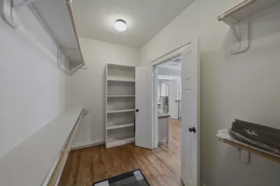 5832 Darling Street #3, Houston, TX 77007 - Photo 26