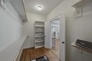 5832 Darling St, Houston, TX 77007 - Photo 26