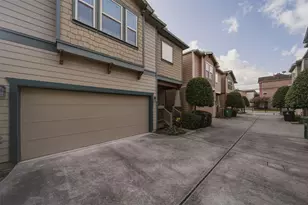 5832 Darling St, Houston, TX 77007 - Photo 4