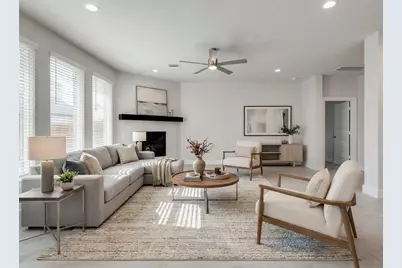 3034 Native Spring Drive, Spring, TX 77373 - Photo 20