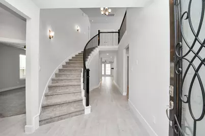 3034 Native Spring Drive, Spring, TX 77373 - Photo 6