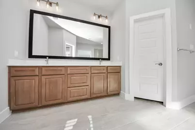 3034 Native Spring Drive, Spring, TX 77373 - Photo 26