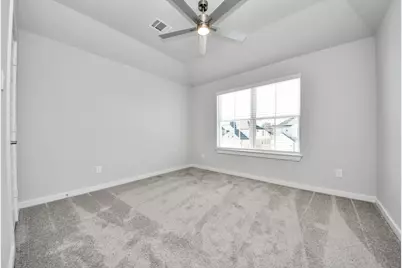3034 Native Spring Drive, Spring, TX 77373 - Photo 36