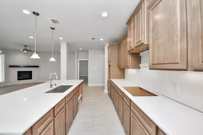 3034 Native Spring Drive, Spring, TX 77373 - Photo 16