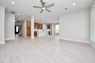 3034 Native Spring Drive, Spring, TX 77373 - Photo 18