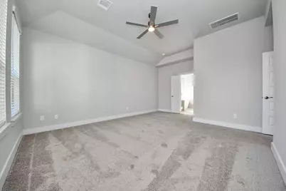 3034 Native Spring Drive, Spring, TX 77373 - Photo 24