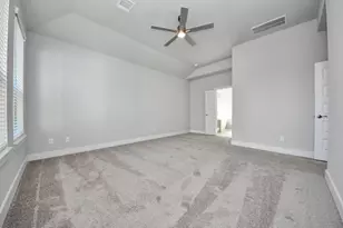 3034 Native Spg Dr, Spring, TX 77373 - Photo 24