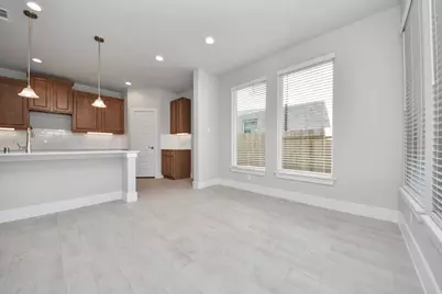 3034 Native Spring Drive, Spring, TX 77373 - Photo 10
