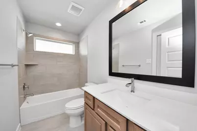3034 Native Spring Drive, Spring, TX 77373 - Photo 30