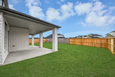 3034 Native Spring Drive, Spring, TX 77373 - Photo 42