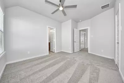 3034 Native Spring Drive, Spring, TX 77373 - Photo 28