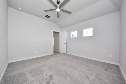 3034 Native Spring Drive, Spring, TX 77373 - Photo 38