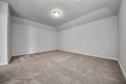 3034 Native Spring Drive, Spring, TX 77373 - Photo 32