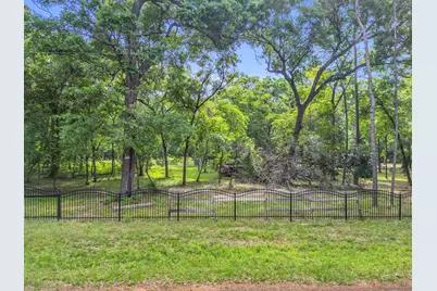 24466 Pine Creek Road, Hockley, TX 77447 - Photo 1