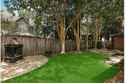 67 N Old Cedar Circle, The Woodlands, TX 77382 - Photo 24