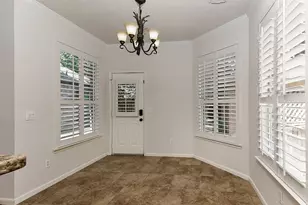 67 N Old Cedar Cir, The Woodlands, TX 77382 - Photo 12