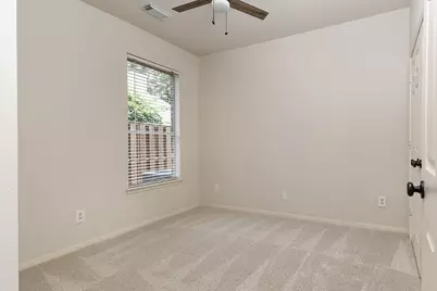 67 N Old Cedar Circle, The Woodlands, TX 77382 - Photo 20