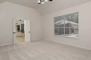 67 N Old Cedar Cir, The Woodlands, TX 77382 - Photo 14