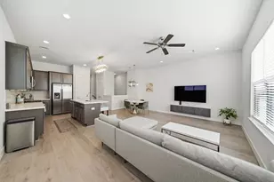 1902 Hollister Spruce Ln, Houston, TX 77080 - Photo 18