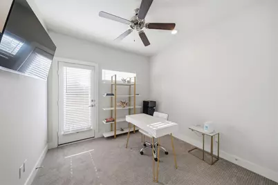 1902 Hollister Spruce Lane, Houston, TX 77080 - Photo 4