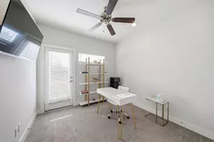 1902 Hollister Spruce Ln, Houston, TX 77080 - Photo 4