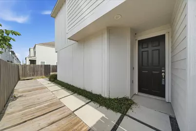 1902 Hollister Spruce Lane, Houston, TX 77080 - Photo 28