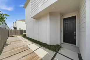 1902 Hollister Spruce Ln, Houston, TX 77080 - Photo 28