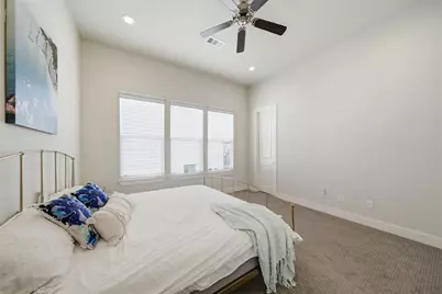 1902 Hollister Spruce Lane, Houston, TX 77080 - Photo 22