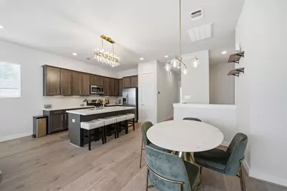 1902 Hollister Spruce Lane, Houston, TX 77080 - Photo 8