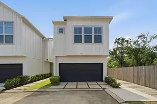 1902 Hollister Spruce Ln, Houston, TX 77080 - Photo 1