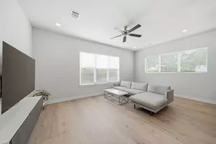 1902 Hollister Spruce Ln, Houston, TX 77080 - Photo 16