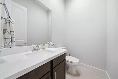 1902 Hollister Spruce Lane, Houston, TX 77080 - Photo 20