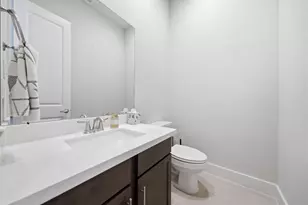 1902 Hollister Spruce Ln, Houston, TX 77080 - Photo 20