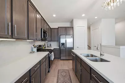 1902 Hollister Spruce Lane, Houston, TX 77080 - Photo 12