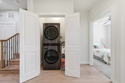 1902 Hollister Spruce Lane, Houston, TX 77080 - Photo 6