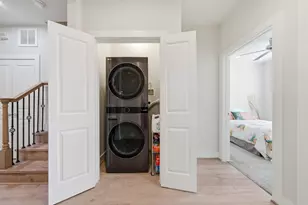 1902 Hollister Spruce Ln, Houston, TX 77080 - Photo 6