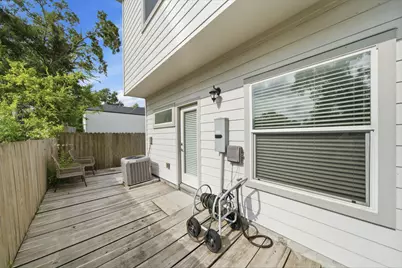 1902 Hollister Spruce Lane, Houston, TX 77080 - Photo 26