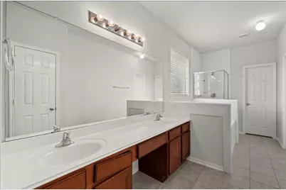 621 Rocky Hollow Lane, League City, TX 77573 - Photo 16