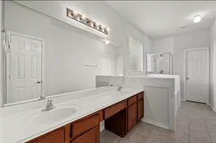621 Rocky Hollow Ln, League City, TX 77573 - Photo 16