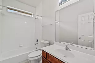 621 Rocky Hollow Ln, League City, TX 77573 - Photo 22
