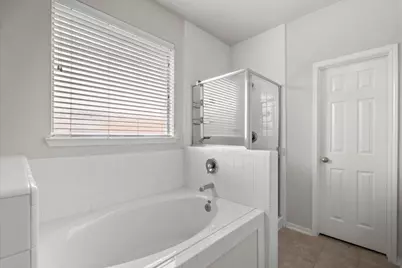 621 Rocky Hollow Lane, League City, TX 77573 - Photo 18