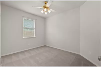 621 Rocky Hollow Lane, League City, TX 77573 - Photo 20