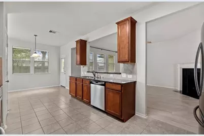 621 Rocky Hollow Lane, League City, TX 77573 - Photo 12