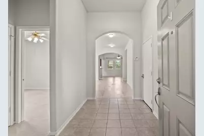621 Rocky Hollow Lane, League City, TX 77573 - Photo 4