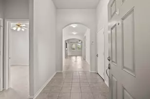 621 Rocky Hollow Ln, League City, TX 77573 - Photo 4